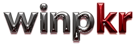 winpkr apk logo