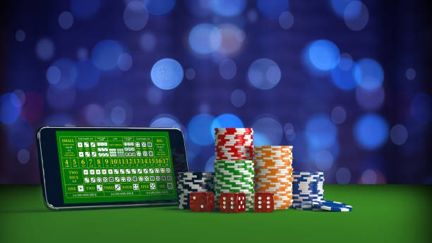 winpkr apk Hamari sportsbook ka shuamaal aur kaise kaam karta hai