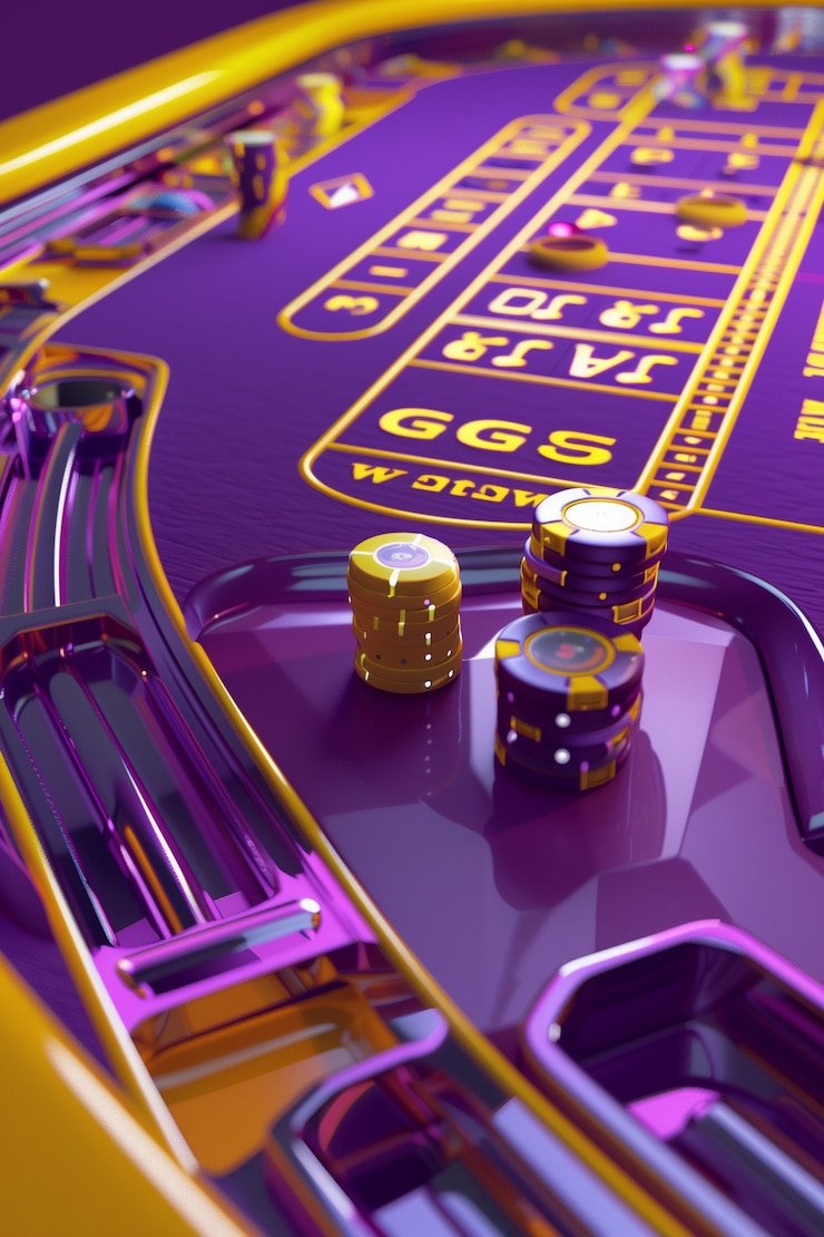 winpkr apk mobile gaming