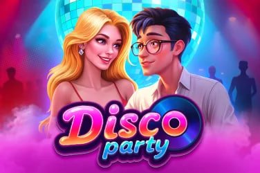 winpkr apk Game darwaza