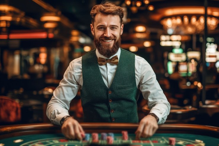 winpkr apk Sportsbook