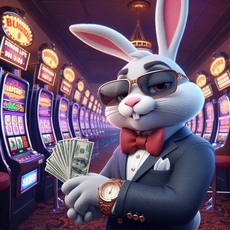 winpkr apk Arcade