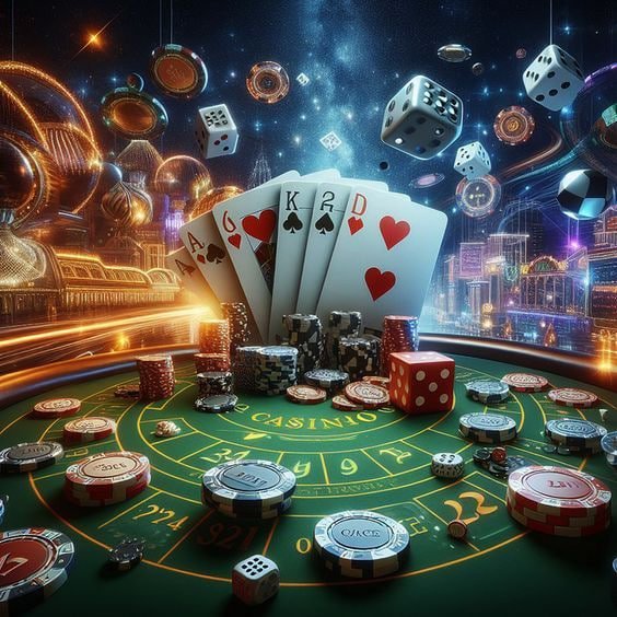winpkr apk Crash Games